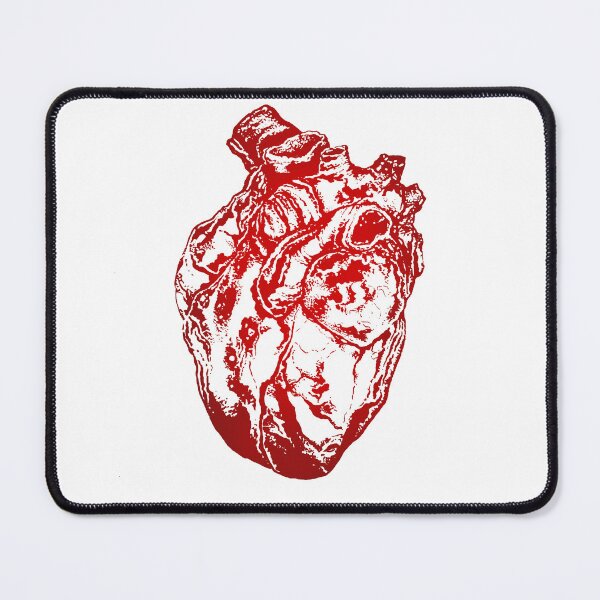 Item preview, My soul for a like designed and sold by KublaFineArts.