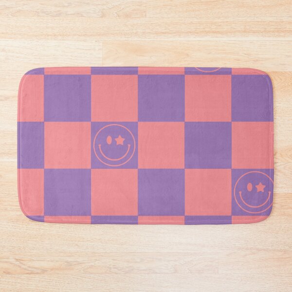 Item preview, Aesthetic Checker Pattern designed and sold by ind3finite.