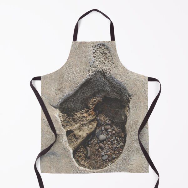 Item preview, Falls of the Ohio Fossil Hunter 01 designed and sold by Relics Of The Day.