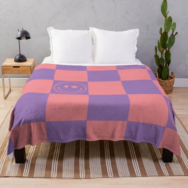 Item preview, Aesthetic Checker Pattern designed and sold by ind3finite.