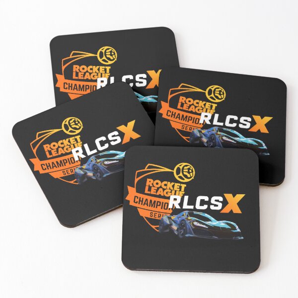Item preview, rlcs designed and sold by Sarah-Bressler.
