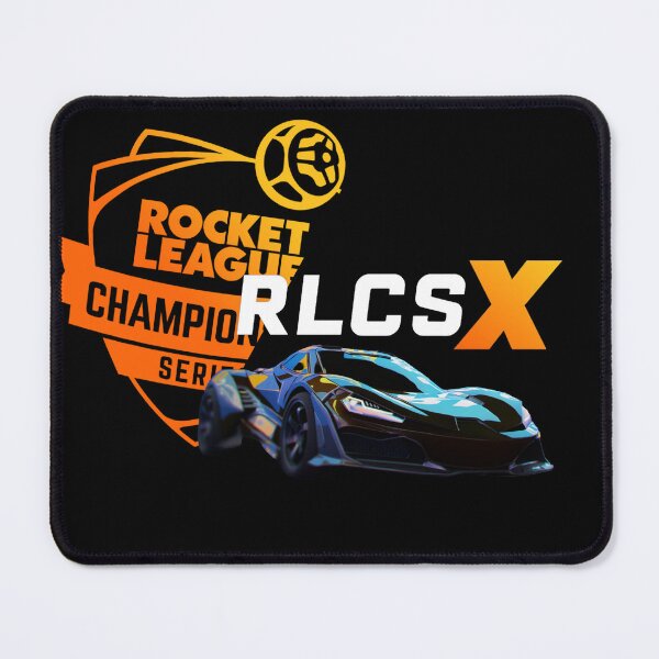 Item preview, rlcs designed and sold by Sarah-Bressler.
