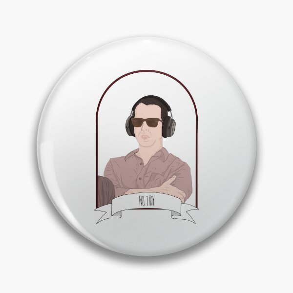 Item preview, Funny Gift For Kendall Boy Succession Gifts For Fan designed and sold by JasperKuhn.