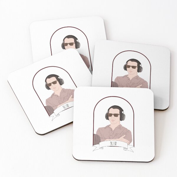 Item preview, Funny Gift For Kendall Boy Succession Gifts For Fan designed and sold by JasperKuhn.
