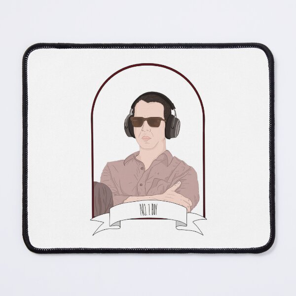 Item preview, Funny Gift For Kendall Boy Succession Gifts For Fan designed and sold by JasperKuhn.