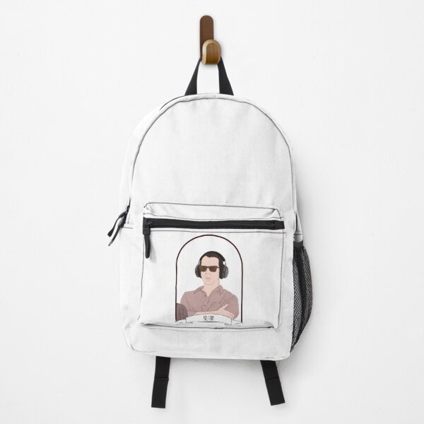 Item preview, Funny Gift For Kendall Boy Succession Gifts For Fan designed and sold by JasperKuhn.