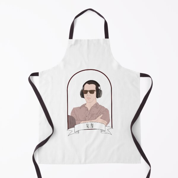 Item preview, Funny Gift For Kendall Boy Succession Gifts For Fan designed and sold by JasperKuhn.
