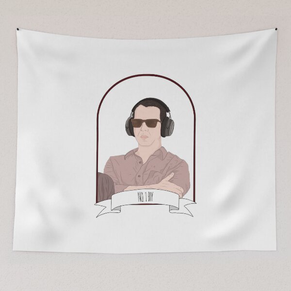 Item preview, Funny Gift For Kendall Boy Succession Gifts For Fan designed and sold by JasperKuhn.