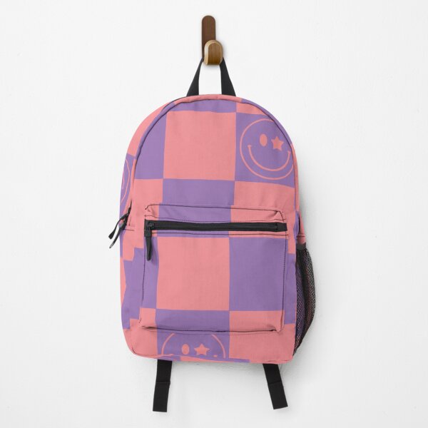 Item preview, Aesthetic Checker Pattern designed and sold by ind3finite.