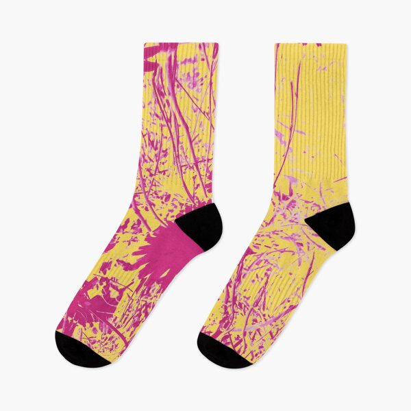 Item preview, #Pink Dandelions designed and sold by MotherSista.