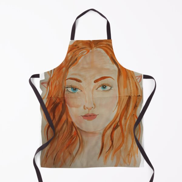 Item preview, The Storyteller designed and sold by strawberries.