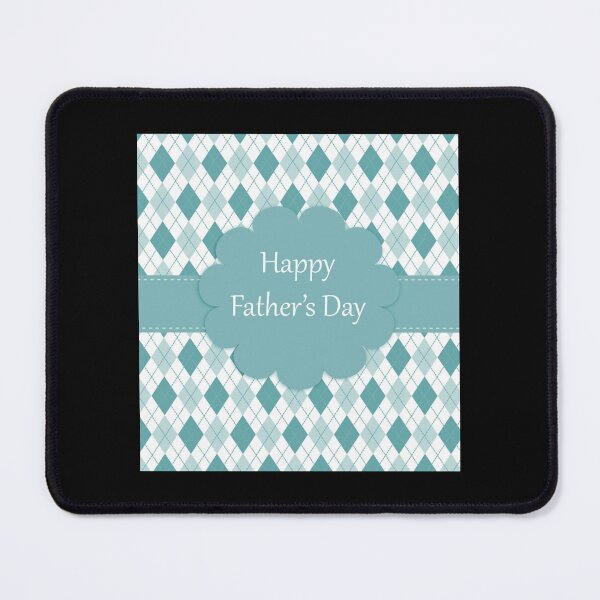 Item preview, Father&x27;s day celebration Essential . designed and sold by arnowhnvener.