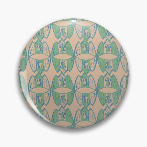 Item preview, Korea Art Design K-pop K-drama K-culture Traditional 한글 designed and sold by OakTreeDesign.