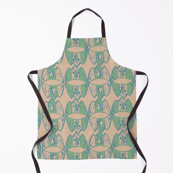 Item preview, Korea Art Design K-pop K-drama K-culture Traditional 한글 designed and sold by OakTreeDesign.