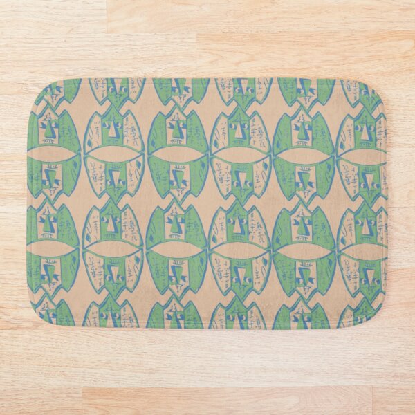 Aperçu de l'œuvre Corée Art Design K-pop K-drama K-culture Traditionnel 한글 créée et vendue par OakTreeDesign.