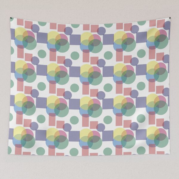 Item preview, Transparency designed and sold by NeonPink.