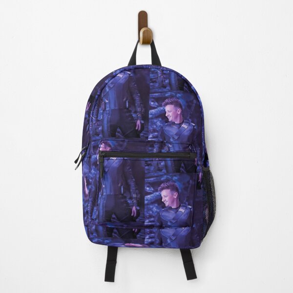 Item preview, jeremy renner designed and sold by Abrabraha7.