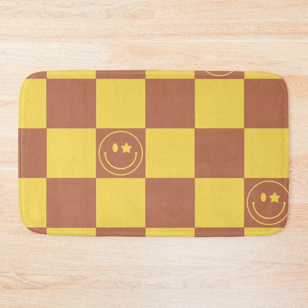 Item preview, Aesthetic Checker Pattern designed and sold by ind3finite.