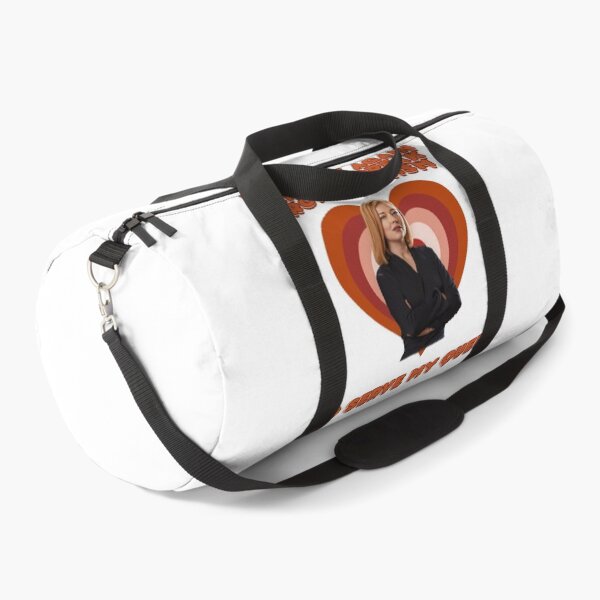 Item preview, Funny Gifts Queen Shiv Roy Simp Cute Gift designed and sold by JasperKuhn.