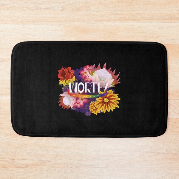 Item preview, Worthy  designed and sold by PatriciaKe7761.