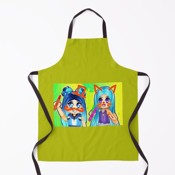 Item preview, MineCraft Game - The Krew Team - Funnneh designed and sold by Clintoren.