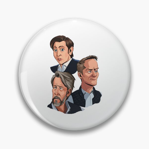 Item preview, Gifts For Women The Roys Succession Cool Graphic Gift designed and sold by JasperKuhn.