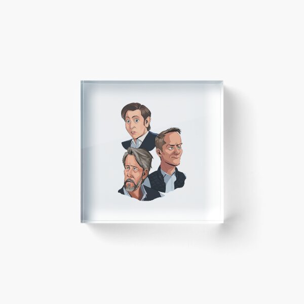 Item preview, Gifts For Women The Roys Succession Cool Graphic Gift designed and sold by JasperKuhn.