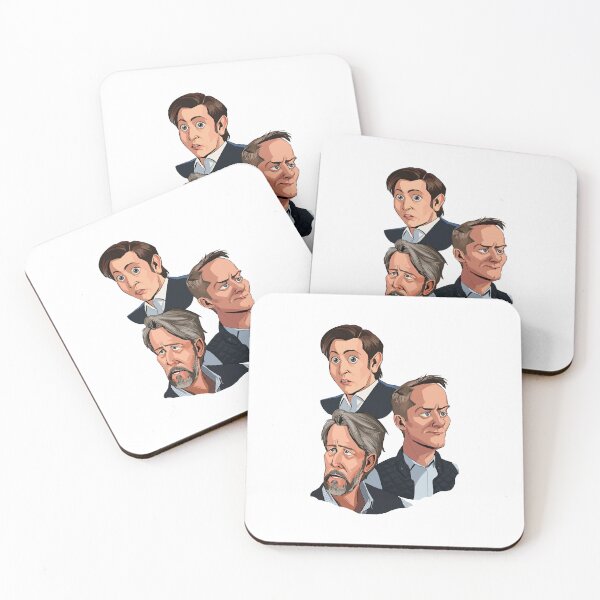 Item preview, Gifts For Women The Roys Succession Cool Graphic Gift designed and sold by JasperKuhn.