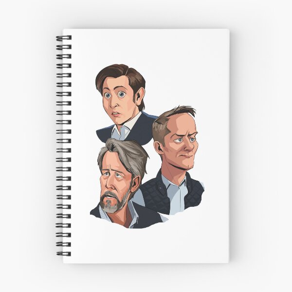 Item preview, Gifts For Women The Roys Succession Cool Graphic Gift designed and sold by JasperKuhn.
