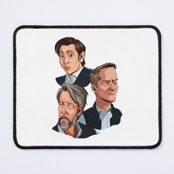 Item preview, Gifts For Women The Roys Succession Cool Graphic Gift designed and sold by JasperKuhn.