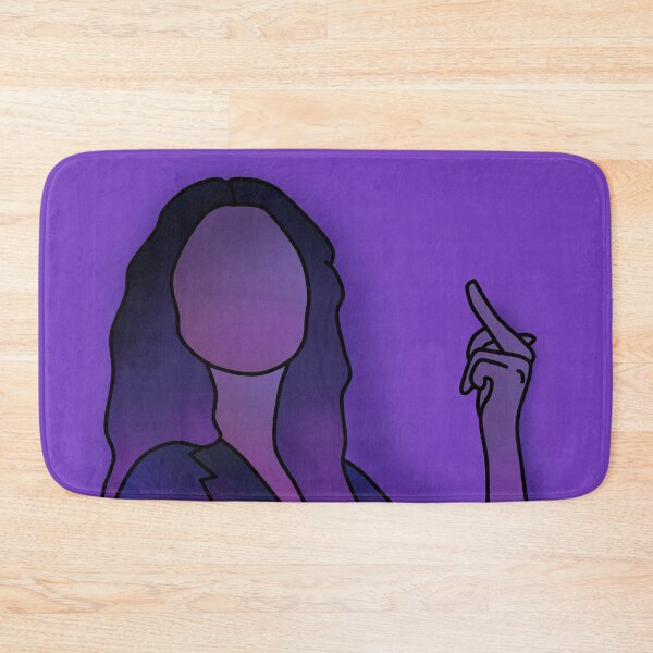 Item preview, Euphoric Art designed and sold by Scout Mae.