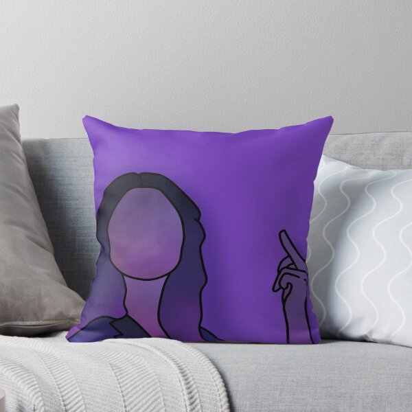 Item preview, Euphoric Art designed and sold by Scout Mae.