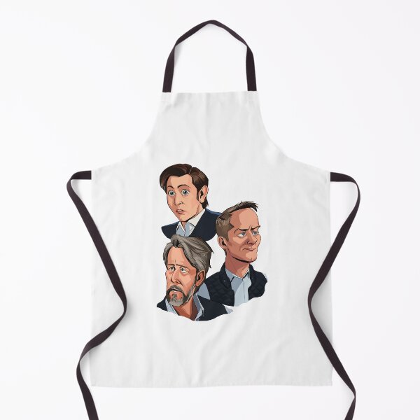 Item preview, Gifts For Women The Roys Succession Cool Graphic Gift designed and sold by JasperKuhn.