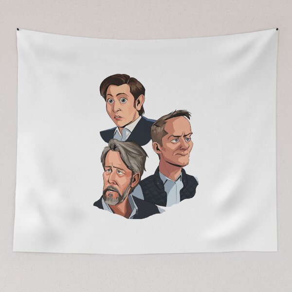 Item preview, Gifts For Women The Roys Succession Cool Graphic Gift designed and sold by JasperKuhn.