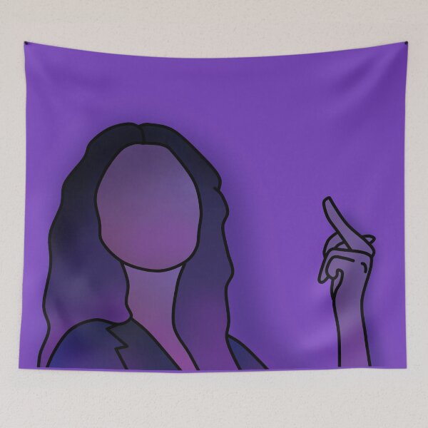 Item preview, Euphoric Art designed and sold by Scout Mae.