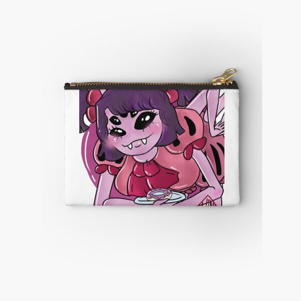 Item preview, Muffet ;; Tea Dearie? designed and sold by Madison Anne.