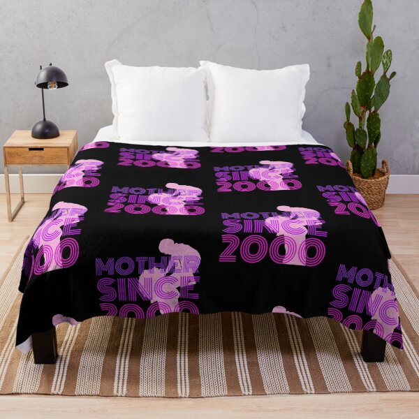 Item preview, Mother since 2000, Mothers Day Gift Idea designed and sold by FNStuff.