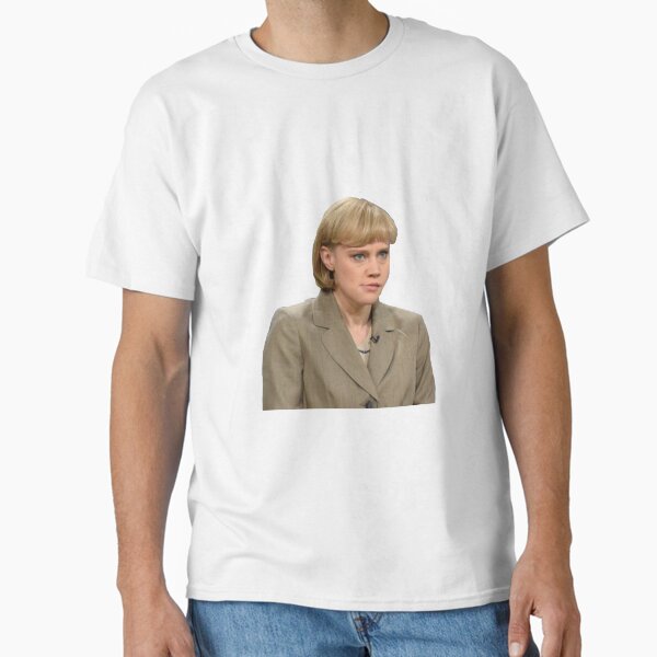 Artikel-Vorschau von Angela Merkel, designt und verkauft von mfavazza96.