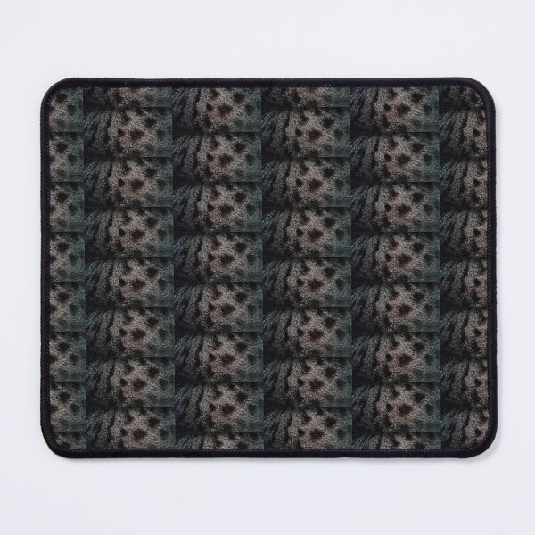 Item preview, Animal Print designed and sold by ArtMayB.
