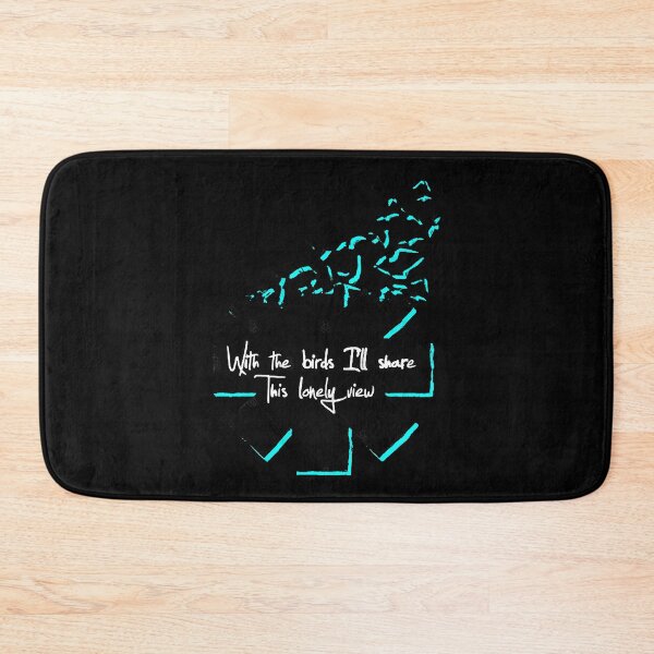 Item preview, symbolRHCP  designed and sold by CameronHol9425.