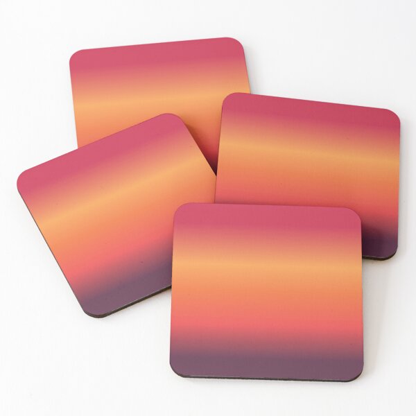 Item preview, Gradient Abstraction color art designed and sold by artdragongift 15.