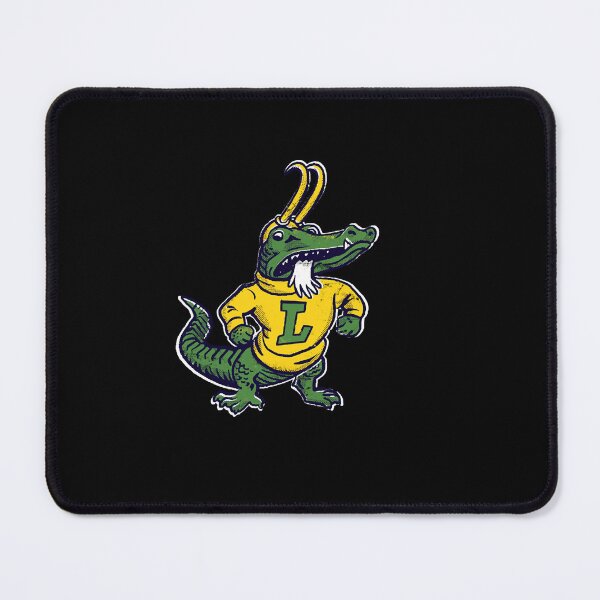Item preview, FLoki  designed and sold by CameronHol9425.