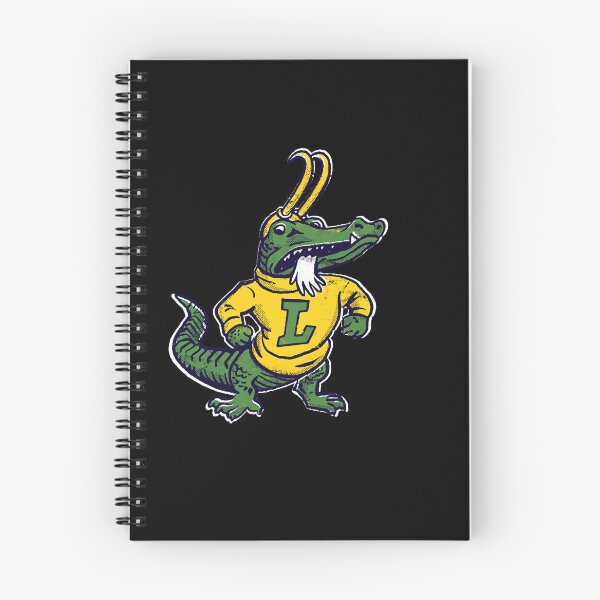 Item preview, FLoki  designed and sold by CameronHol9425.