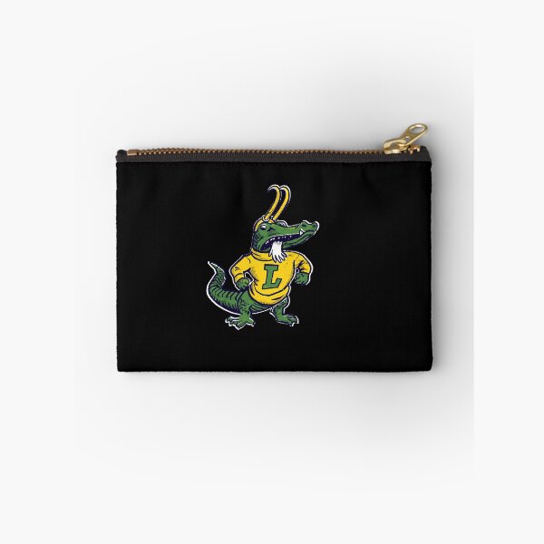 Item preview, FLoki  designed and sold by CameronHol9425.