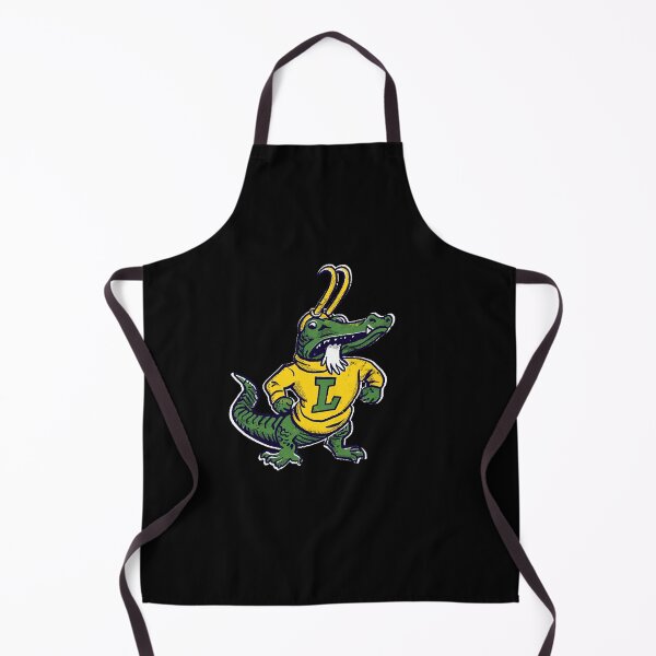 Item preview, FLoki  designed and sold by CameronHol9425.