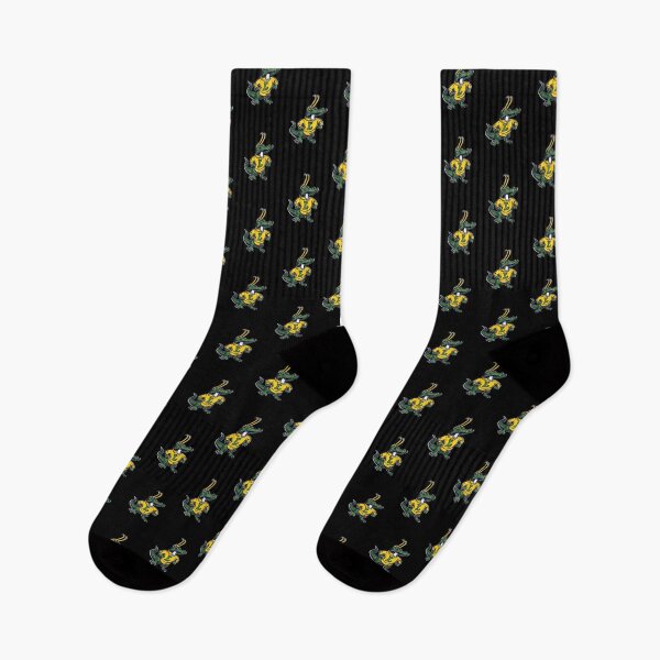 Item preview, FLoki  designed and sold by CameronHol9425.