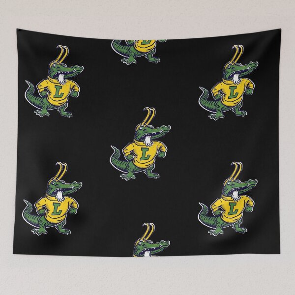 Item preview, FLoki  designed and sold by CameronHol9425.