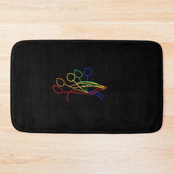 Item preview, Laying Back Piano Classic T-Shirt designed and sold by desireeowe.