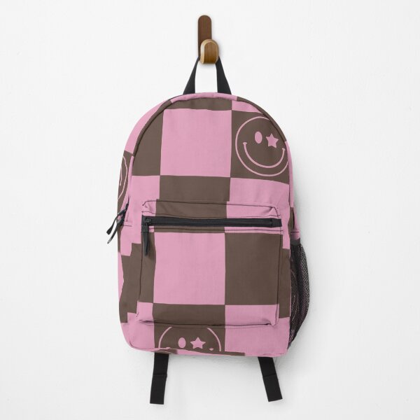 Item preview, Aesthetic Checker Pattern designed and sold by ind3finite.
