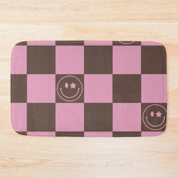 Item preview, Aesthetic Checker Pattern designed and sold by ind3finite.